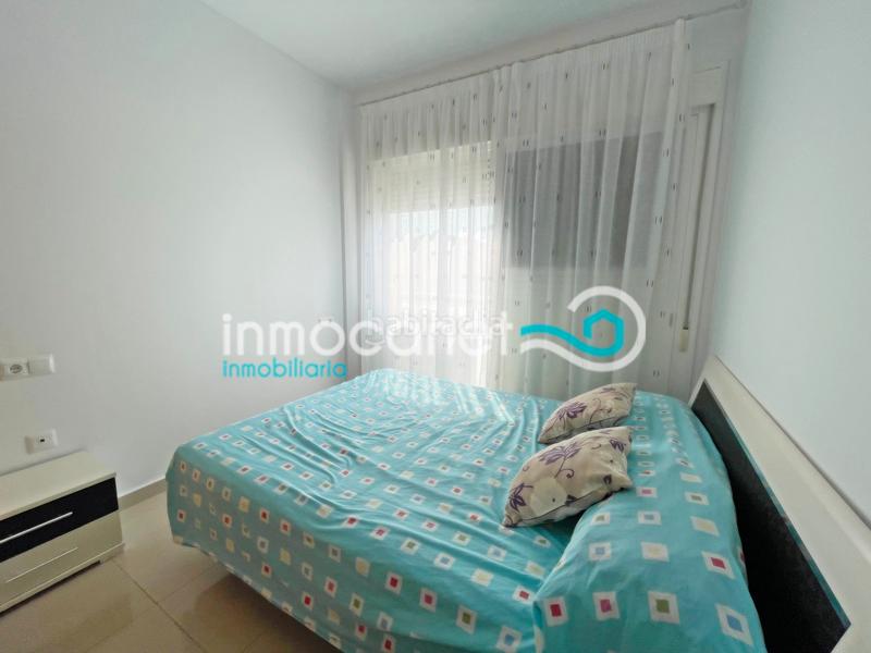 Foto 615bc188-7a83-490a-aecd-050204d68d02. Apartamento en Oliva pueblo Oliva