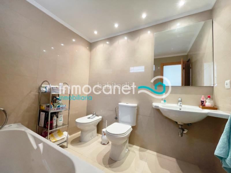 Foto 6e62531d-6351-4214-b252-69913b912784. Apartamento en Oliva pueblo Oliva