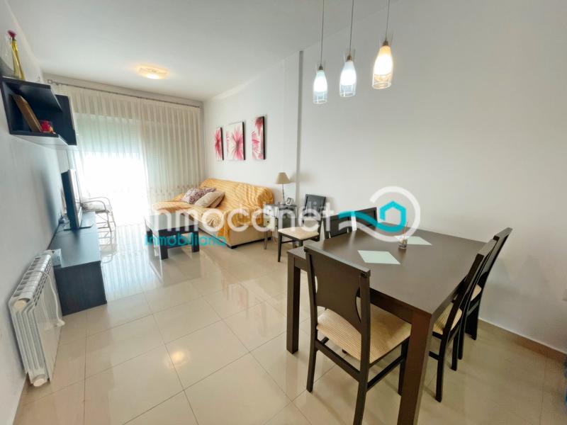 Foto 86fd9e95-df3b-4cdd-a685-fa6759840d04. Apartamento en Oliva pueblo Oliva