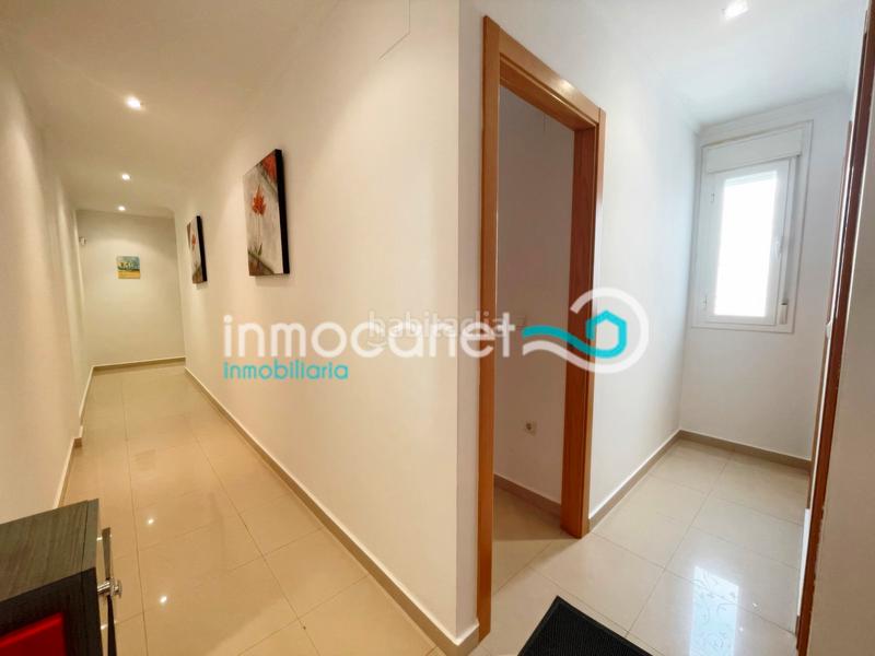 Foto 08c632a7-f0fc-4c02-9a7b-651cfebeab38. Apartment with parking in Oliva pueblo Oliva