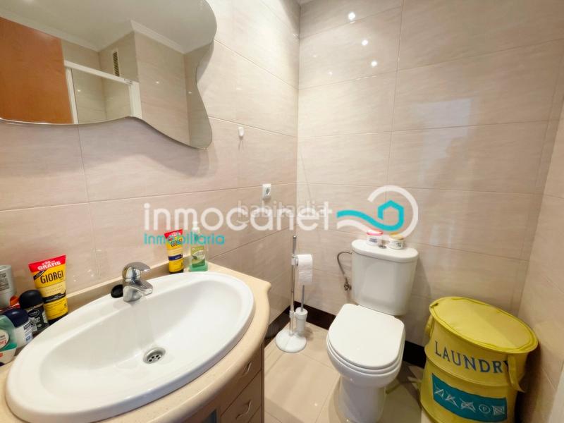 Foto 45077ccf-4440-4b9f-99e5-6fe2783efcd0. Apartment with parking in Oliva pueblo Oliva