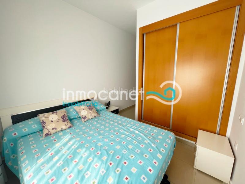 Foto 6e3623cd-f33d-4032-a7b8-999d161a2fb2. Apartment with parking in Oliva pueblo Oliva