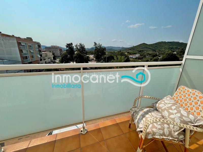 Foto a7498f08-25a4-46ad-b33f-92ed7951a0d0. Apartment with parking in Oliva pueblo Oliva