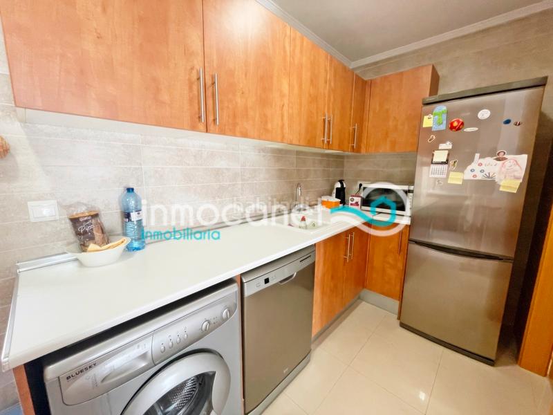 Foto 47f3fc28-fb0d-4fdb-a56d-4be2e1426204. Appartement avec parking dans Oliva pueblo Oliva