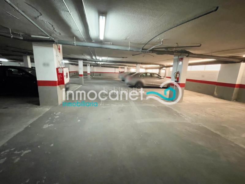 Foto 53145039-2789-4978-ab95-ee96d8f0b70f. Appartement avec parking dans Oliva pueblo Oliva