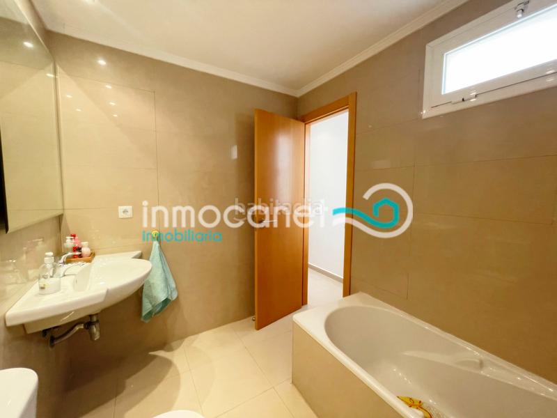 Foto 84b9f398-ab9f-4a4c-ab8e-32ac3284ebf0. Appartement avec parking dans Oliva pueblo Oliva