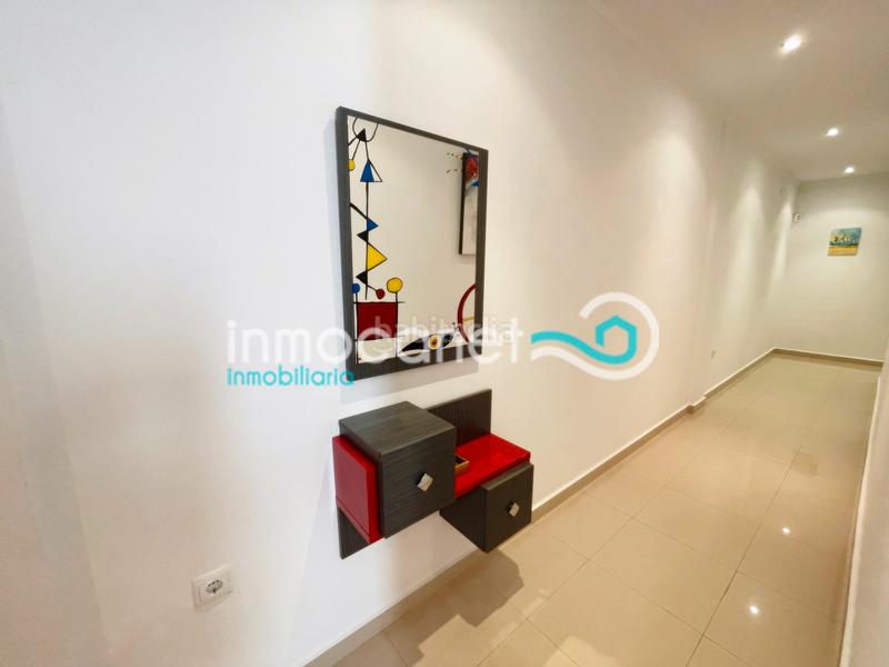 Foto 8f3ae301-5a41-4e26-a2a2-aed4f685111e. Appartement avec parking dans Oliva pueblo Oliva