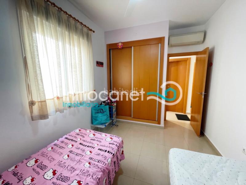 Foto e6435545-09b3-4359-965a-bedd504971f3. Appartement avec parking dans Oliva pueblo Oliva