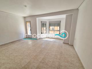 Apartament en Oliva Pueblo