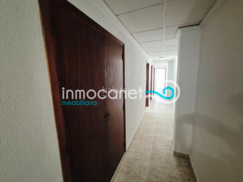 Foto 1a120c86-3e37-4242-9adc-ae362a7df82b. Apartament a Oliva pueblo Oliva
