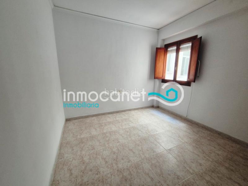 Foto 3b3e9cdc-9190-4dbc-88ac-bf03ed4d7e98. Apartament a Oliva pueblo Oliva