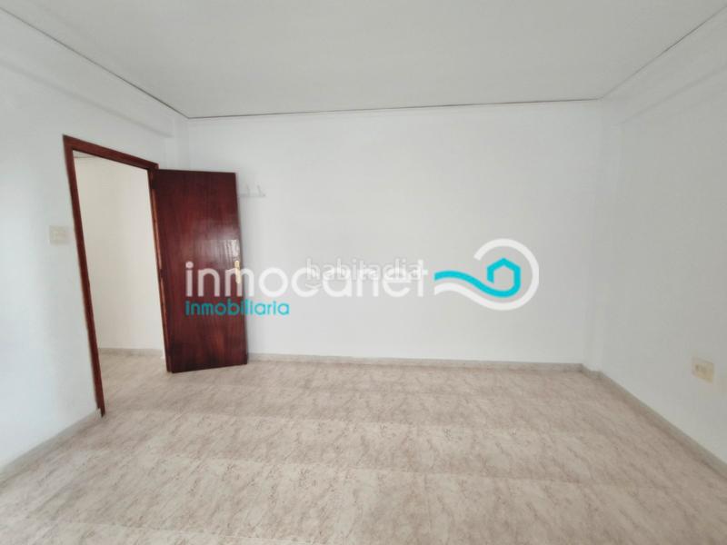 Foto ba50876a-854d-4276-b121-fa49751c5981. Apartament a Oliva pueblo Oliva