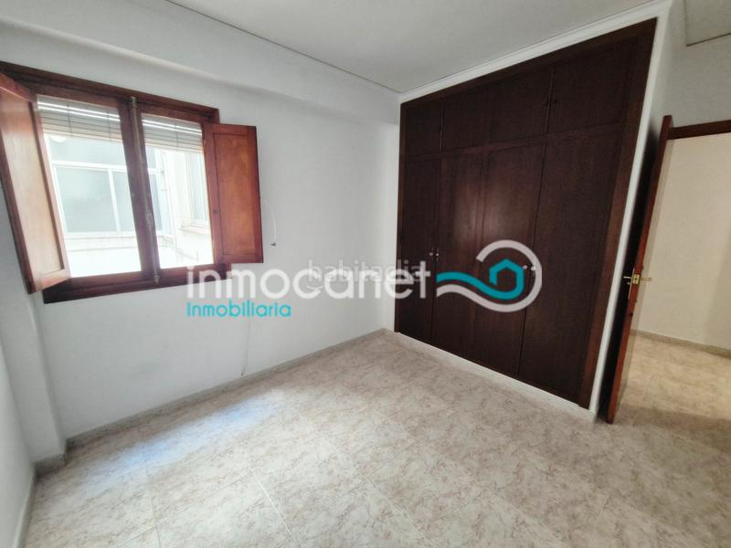 Foto ce287379-ca8d-46e2-8d74-b76c5158e5de. Apartament a Oliva pueblo Oliva