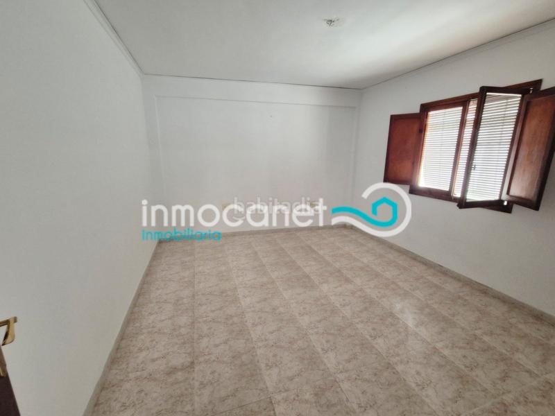 Foto daa45f67-2f00-47af-9876-d5baf6c79a19. Apartament a Oliva pueblo Oliva