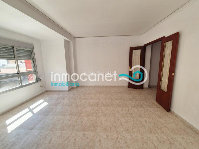Foto 005ec76a-8792-4557-b4d3-7d5872fe29f9. Apartamento en Oliva pueblo Oliva