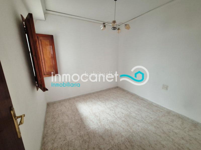 Foto 295e46d3-801f-4b0e-b794-17d93b95b901. Apartamento en Oliva pueblo Oliva