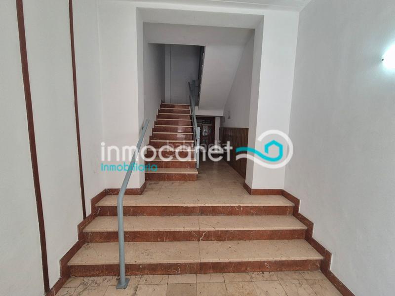 Foto 506dac50-15e0-40c3-813f-067fd929707e. Apartamento en Oliva pueblo Oliva