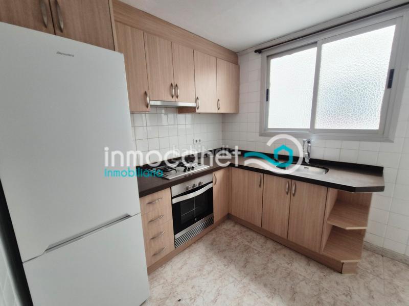 Foto 5cda21b4-a91a-4416-8d3c-a850768b8f96. Apartamento en Oliva pueblo Oliva