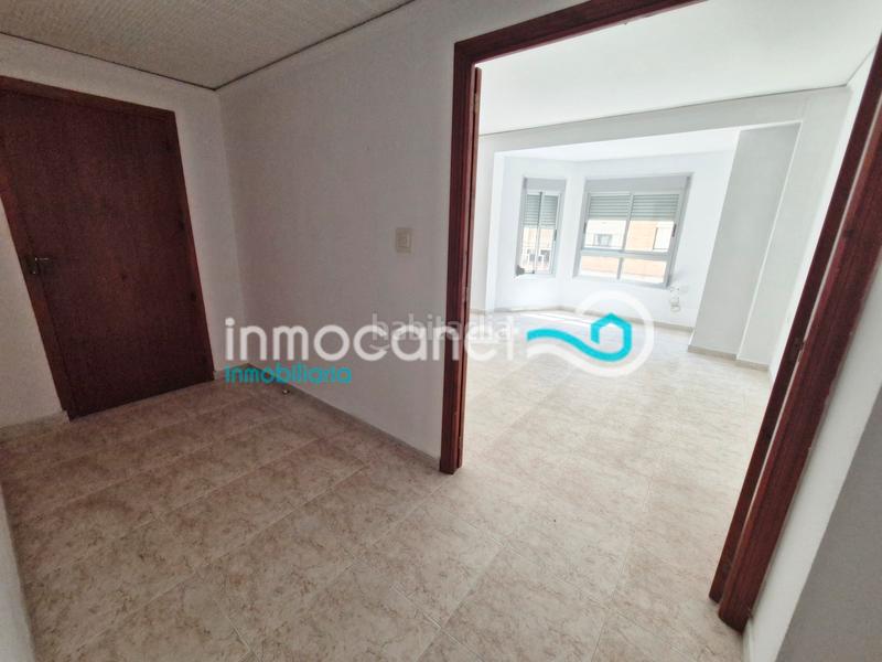 Foto 8dd702eb-6ccd-4f08-b65a-2158d4aacef6. Apartamento en Oliva pueblo Oliva