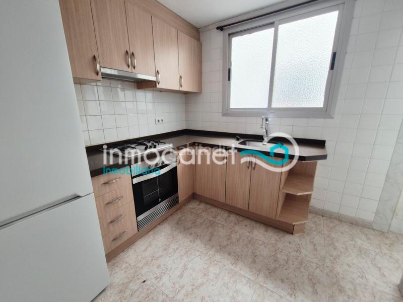 Foto 8a0af7e4-64fd-41bd-bffc-503451cf448a. Appartement dans Oliva pueblo Oliva