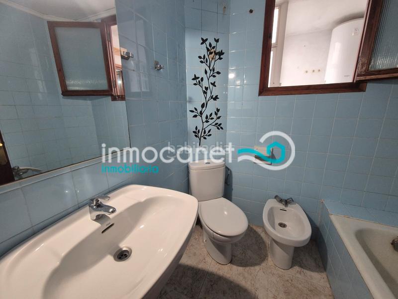 Foto a3cde0a6-1490-4dca-98e3-9b92cbfb686b. Appartement dans Oliva pueblo Oliva