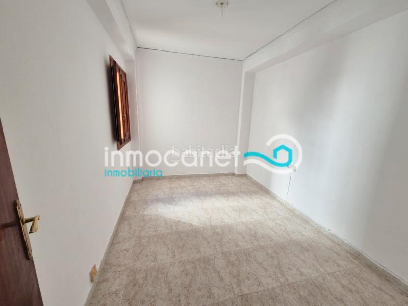 Foto e321e8ed-d402-48b1-914e-fc9e050f5d92. Appartement dans Oliva pueblo Oliva