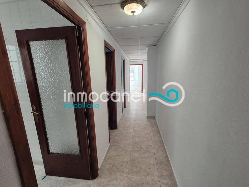 Foto fad25402-48f6-42bc-bb8f-b24dc853de34. Appartement dans Oliva pueblo Oliva