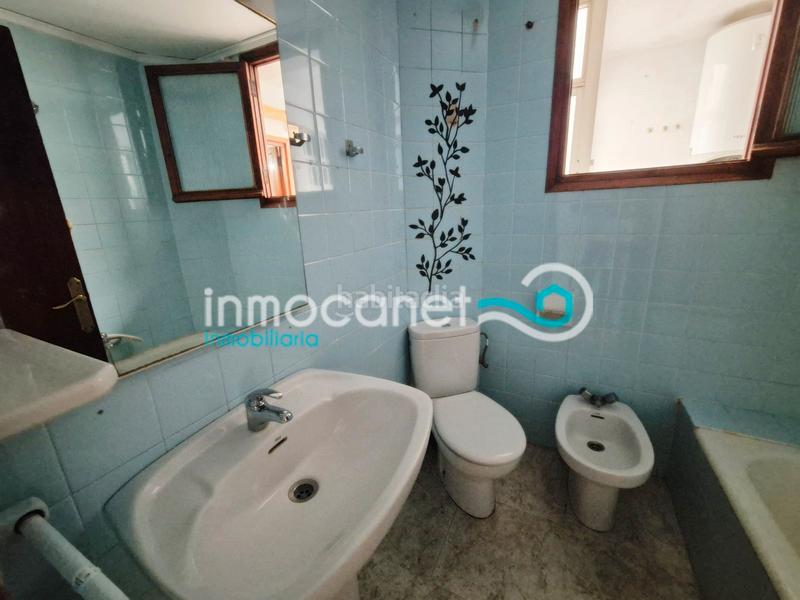 Foto 338923c5-5c95-42ff-81a9-040a2c4c559f. Appartement in Oliva pueblo Oliva