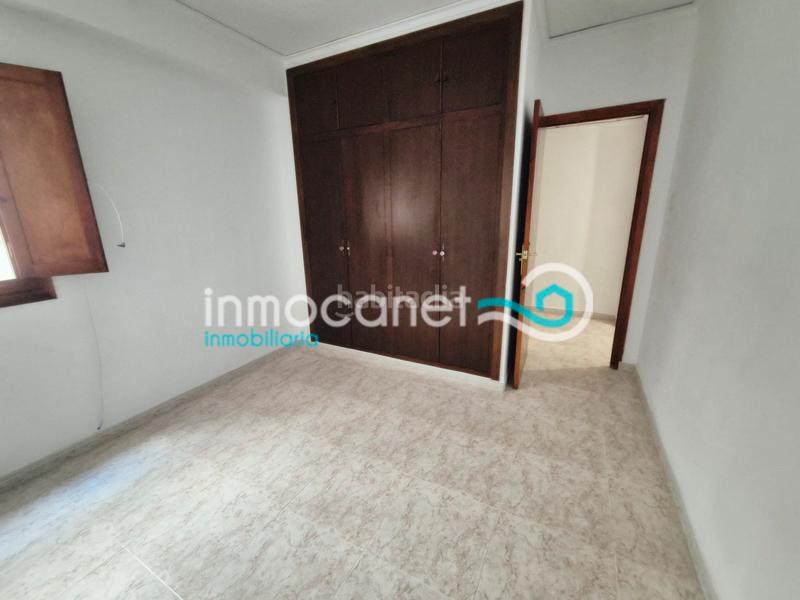 Foto 6a8a7fa8-c92c-4415-95ca-8079384b93ea. Appartement in Oliva pueblo Oliva