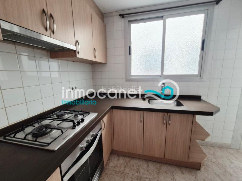 Foto a83da7c6-5020-4fff-b3e4-50a95613a47a. Appartement in Oliva pueblo Oliva