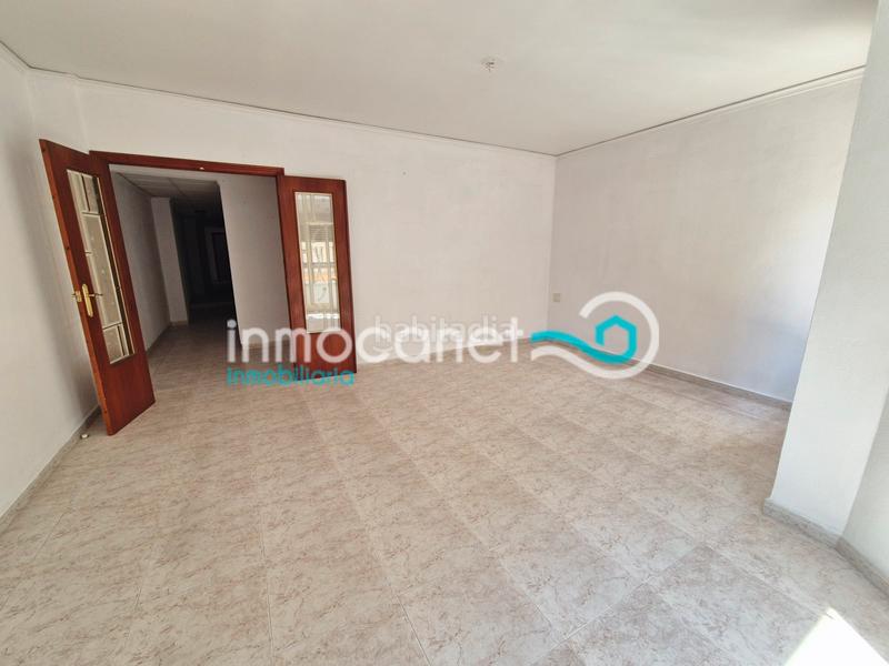 Foto f145ec1b-ff18-4d4c-8edc-ffaef5a7d0cb. Appartement in Oliva pueblo Oliva