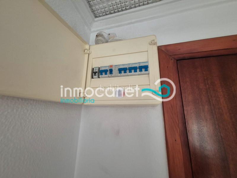 Foto 52757a50-65f6-4221-88d8-8a518220464b. Piccolo appartamento in Oliva pueblo Oliva