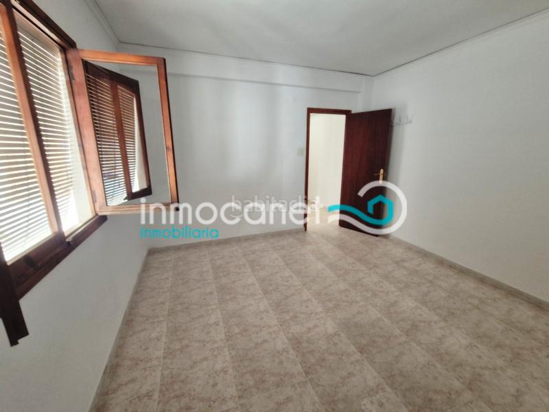 Foto 79f7d92c-0e6e-4078-ae26-10d16ba515e4. Piccolo appartamento in Oliva pueblo Oliva