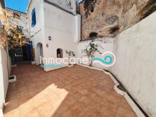 Casa a Oliva Pueblo