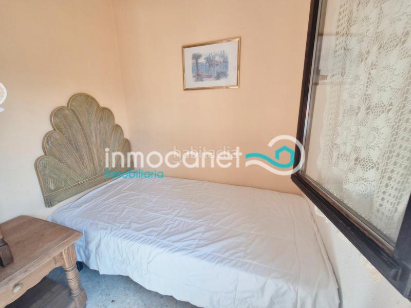 Foto 18898603-4661-4a14-9d93-646a6d8d1813. Chalet con piscina in Oliva nova Oliva