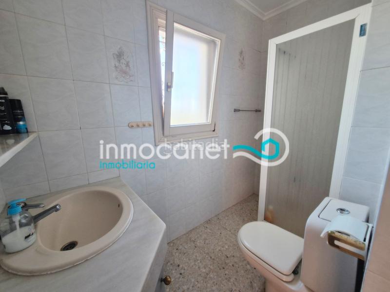 Foto 24fabf82-2573-44f0-9197-22862a3b9e72. Chalet con piscina in Oliva nova Oliva