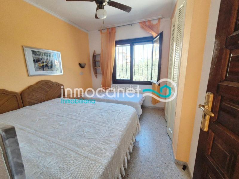 Foto 62d5c01d-9a27-457d-acc8-81198072c44d. Chalet con piscina in Oliva nova Oliva