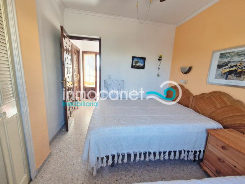 Foto 6beab388-87ff-4f81-b8be-ae48a2fc03eb. Chalet con piscina in Oliva nova Oliva