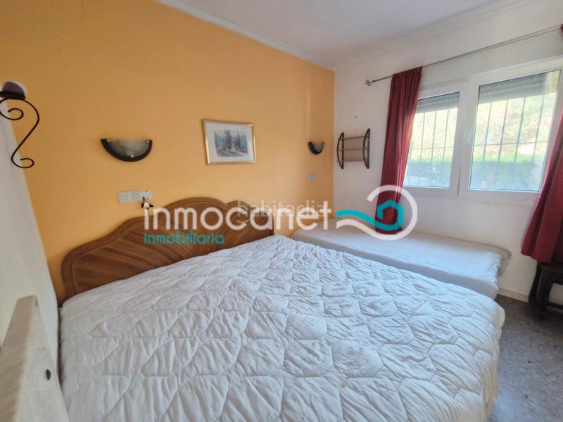 Foto 769864ca-41a9-45ba-9601-e40204283725. Chalet con piscina in Oliva nova Oliva