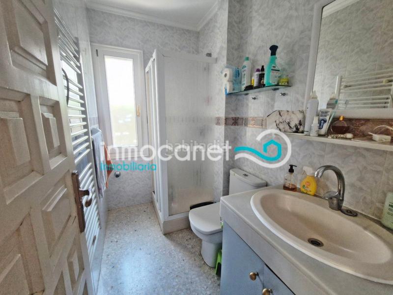 Foto f10ab1b3-7e4e-48c1-a8e1-2cafc03ad0fe. Chalet con piscina in Oliva nova Oliva