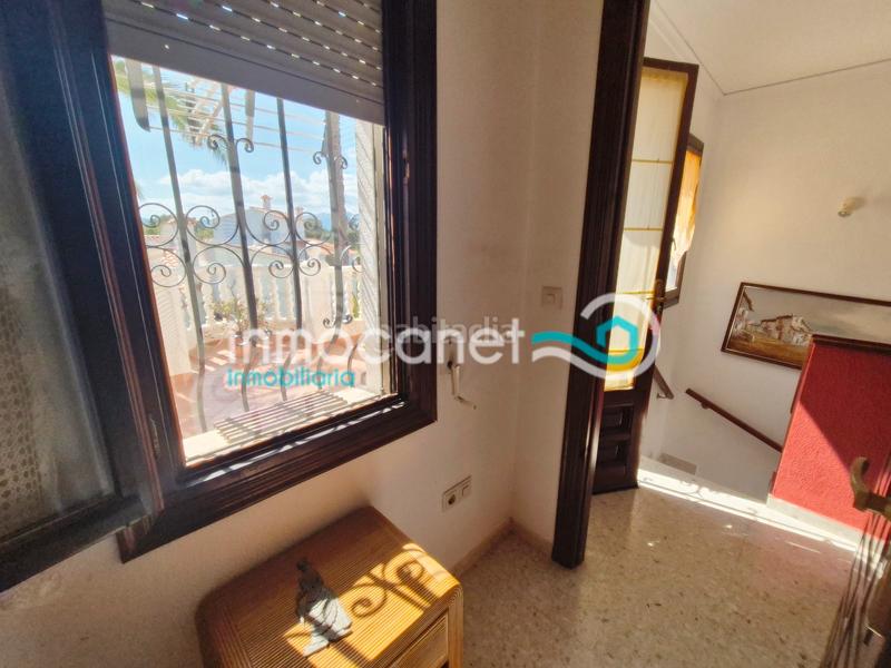 Foto 29358198-9d4c-482b-9f90-29ac5de6fcf3. Xalet amb piscina a Oliva nova Oliva