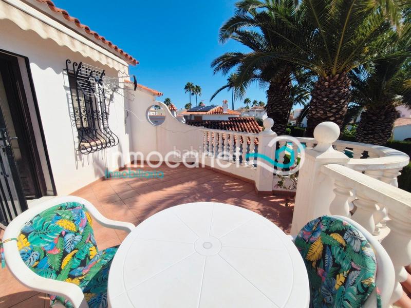 Foto bb67f308-b283-436e-b9b2-2ac0723bffd9. Xalet amb piscina a Oliva nova Oliva