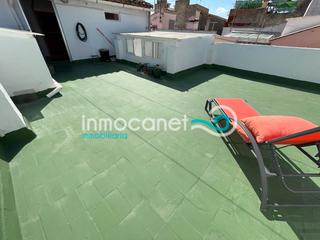 Casa en Oliva Pueblo