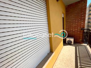 Appartement à Oliva Pueblo