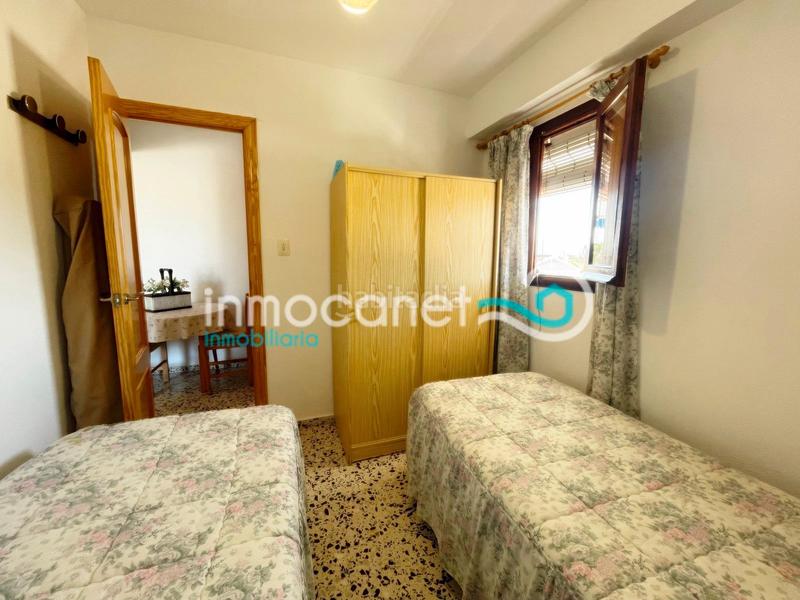 Foto 2657f3b2-7c84-4a92-b7b4-e633d3bfce23. Apartament a Oliva playa Oliva