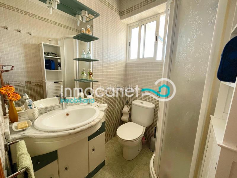 Foto 3d5a9e8f-5ad6-4e44-b432-340a5600fbe3. Apartament a Oliva playa Oliva