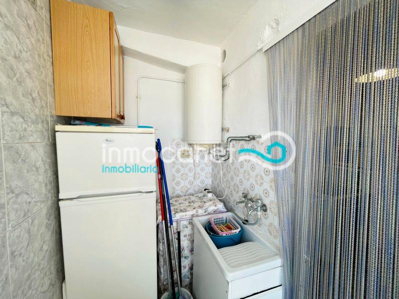 Foto 55d429b8-0ff0-4b32-93ab-73614807b173. Apartament a Oliva playa Oliva