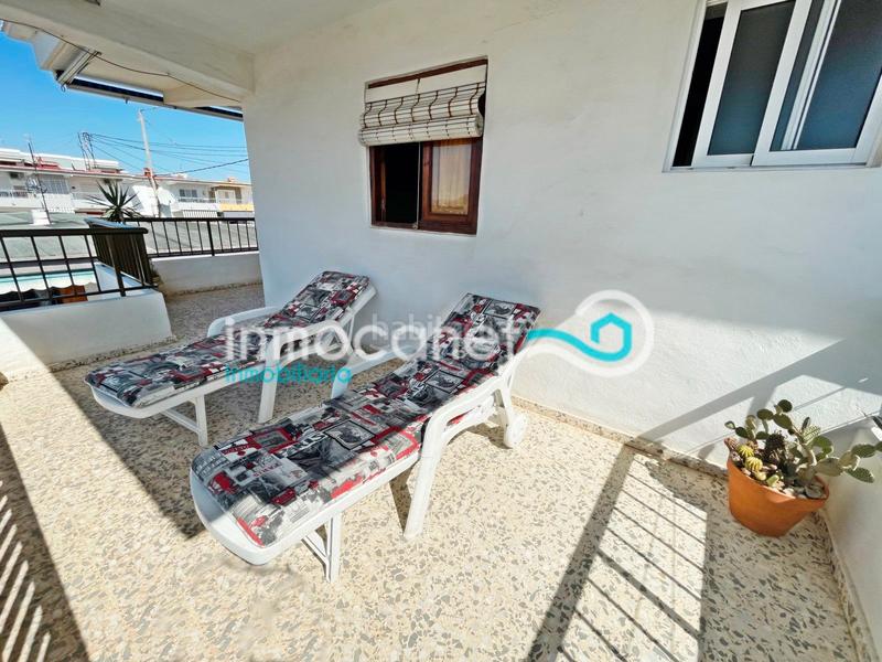 Foto 62347081-d60b-489e-bed3-4f5065f853b6. Apartament a Oliva playa Oliva