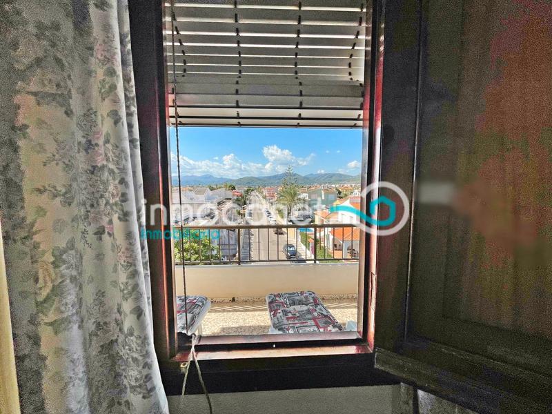 Foto 7563057c-927d-4c79-b064-bf658d8121c3. Apartament a Oliva playa Oliva