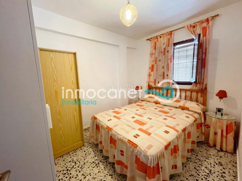 Foto edbf014a-347c-4d38-8a27-7f3466a4a653. Apartament a Oliva playa Oliva